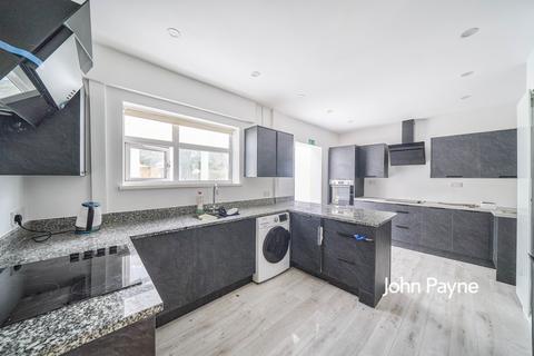 undefined, Mottingham Road London SE9