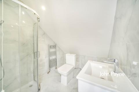 undefined, Mottingham Road London SE9