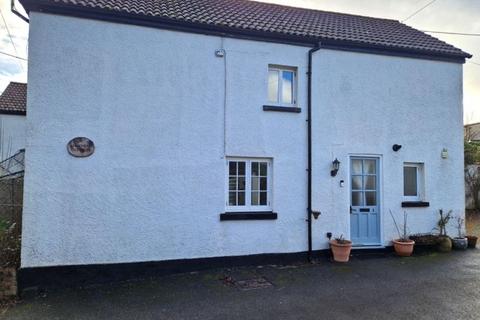 undefined, Haynes Cottages, Lympstone, Exmouth, EX8 5LX