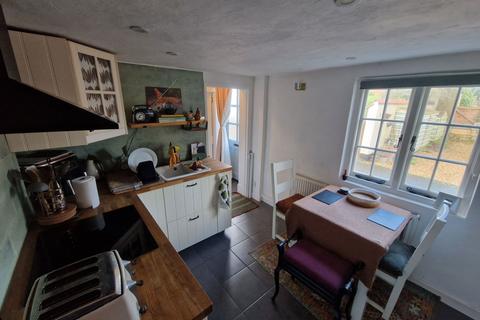 undefined, Haynes Cottages, Lympstone, Exmouth, EX8 5LX