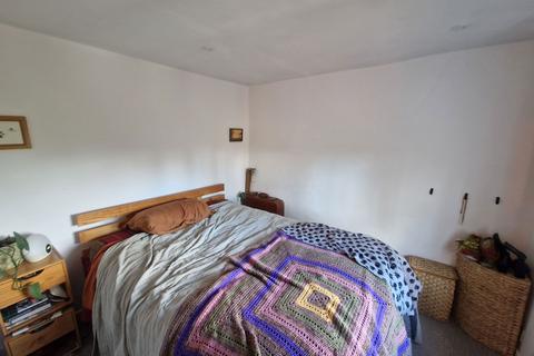 undefined, Haynes Cottages, Lympstone, Exmouth, EX8 5LX