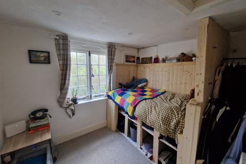undefined, Haynes Cottages, Lympstone, Exmouth, EX8 5LX