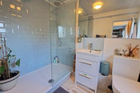 undefined, Haynes Cottages, Lympstone, Exmouth, EX8 5LX