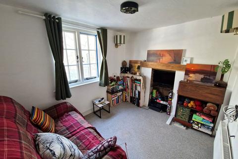 2 bedroom terraced house for sale, Haynes Cottages, Lympstone, Exmouth, EX8 5LX