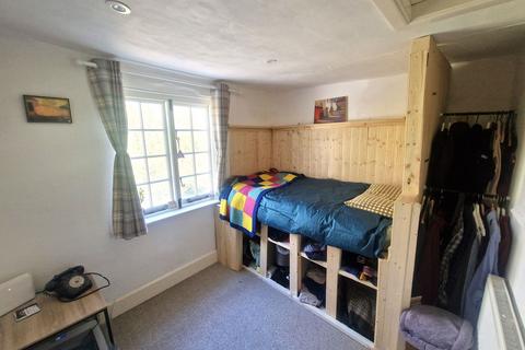2 bedroom terraced house for sale, Haynes Cottages, Lympstone, Exmouth, EX8 5LX