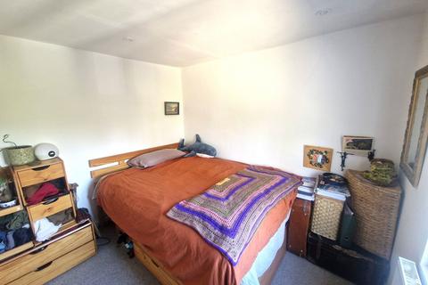 2 bedroom terraced house for sale, Haynes Cottages, Lympstone, Exmouth, EX8 5LX