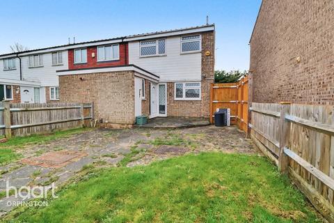 undefined, Cowden Road, Orpington