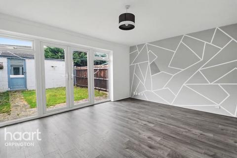 undefined, Cowden Road, Orpington