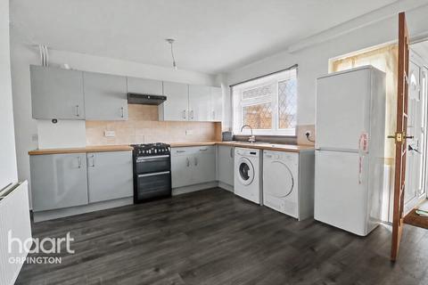undefined, Cowden Road, Orpington