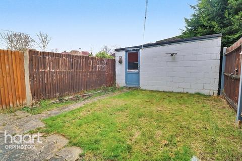 undefined, Cowden Road, Orpington