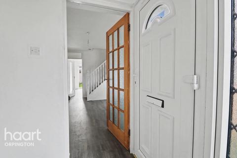 undefined, Cowden Road, Orpington