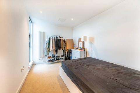 undefined, Channelsea Road, Stratford, London, E15