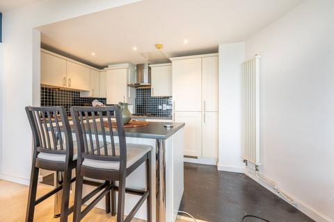Channelsea Road, Stratford, London, E15