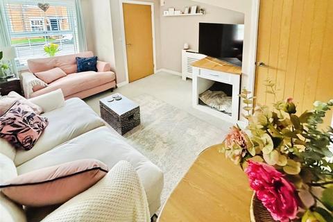 undefined, Carter Street, Goole DN14