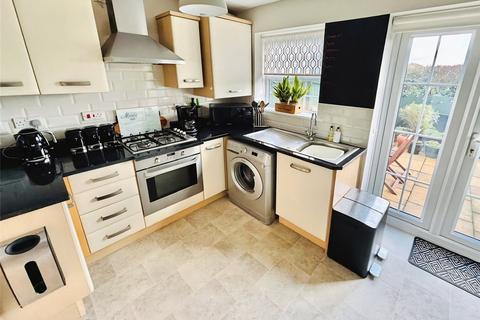 undefined, Carter Street, Goole DN14