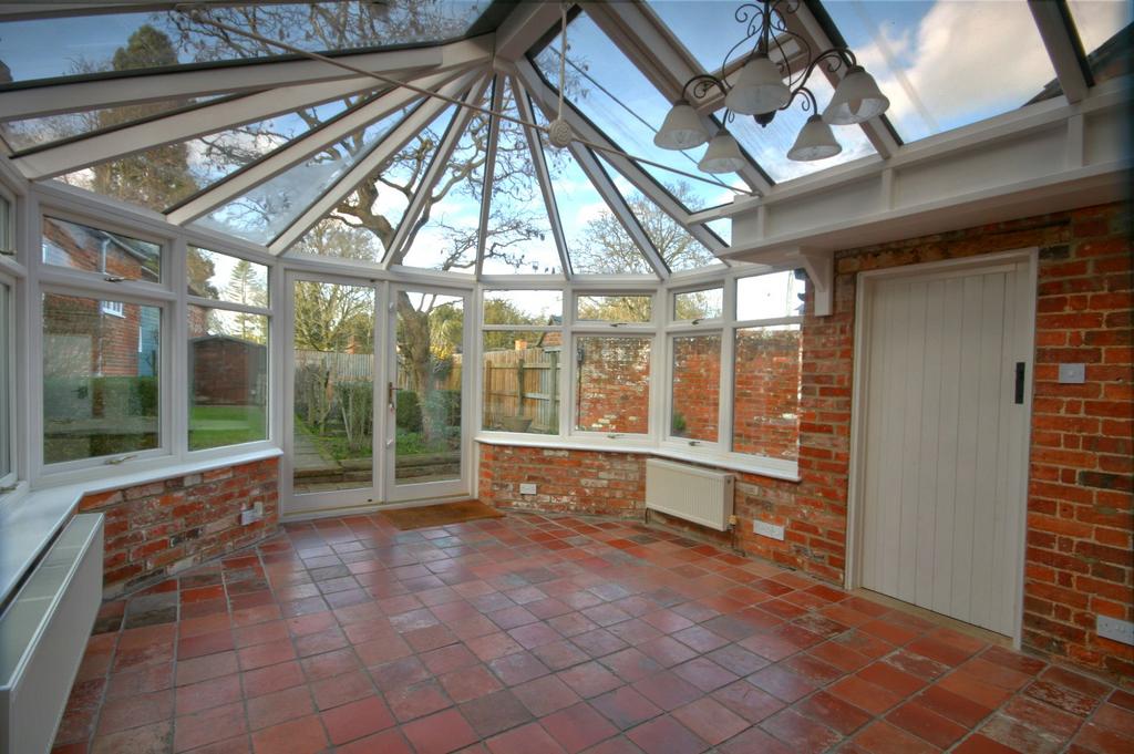 Photograph 3