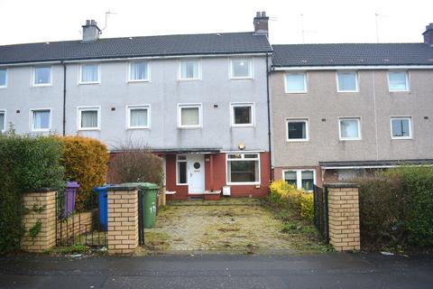 undefined, 122 Dunkenny Road, Glasgow, G15 8QW