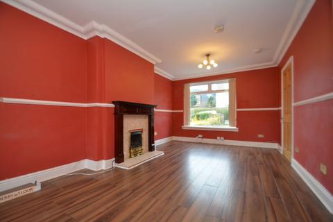 undefined, 122 Dunkenny Road, Glasgow, G15 8QW