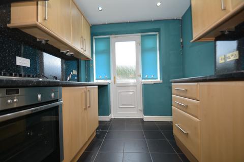 undefined, 122 Dunkenny Road, Glasgow, G15 8QW
