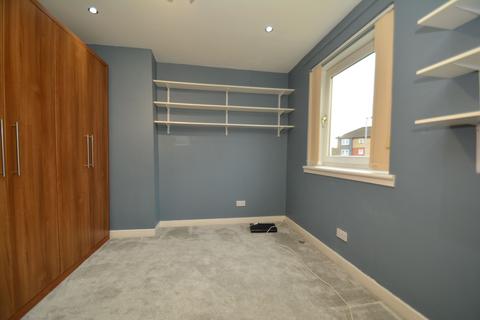 undefined, 122 Dunkenny Road, Glasgow, G15 8QW