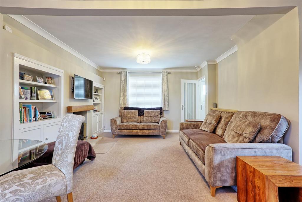 IMG 6652 3 4 easy HDR-interior3.jpg