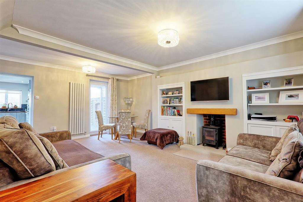 IMG 6655 6 7 easy HDR-interior3.jpg