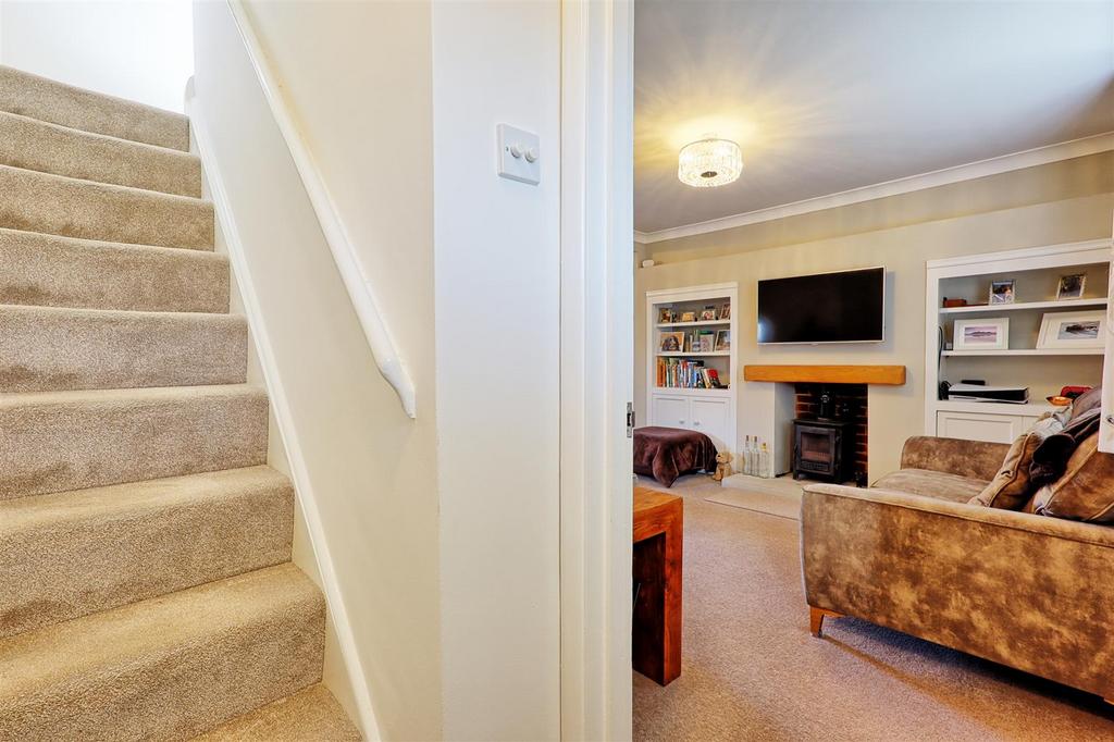 IMG 6664 5 6 easy HDR-interior3.jpg