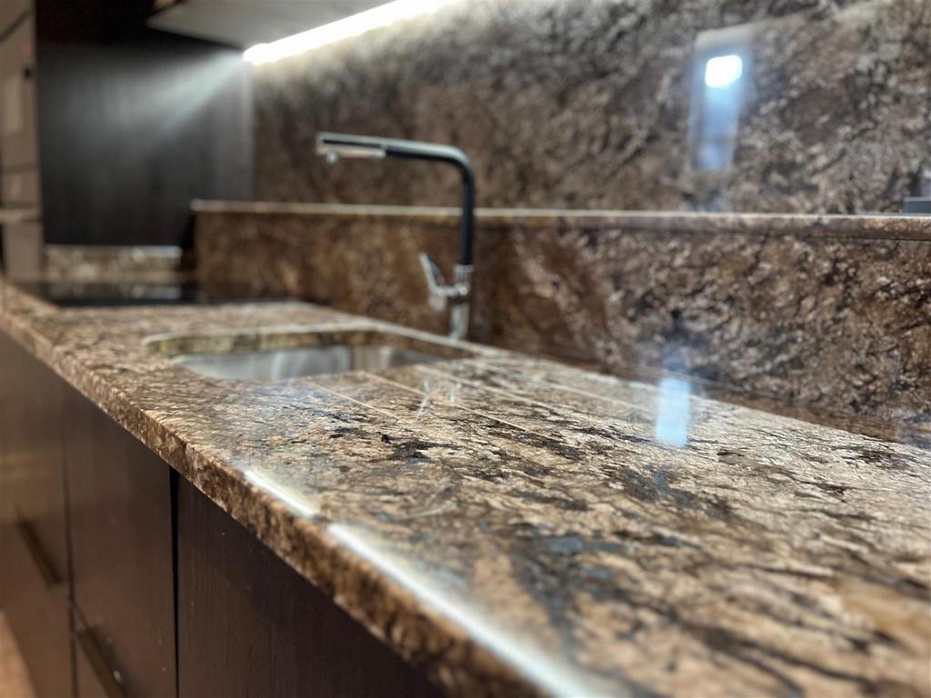 Sink