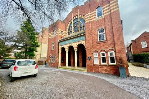undefined, Eskdale Terrace, Newcastle Upon Tyne