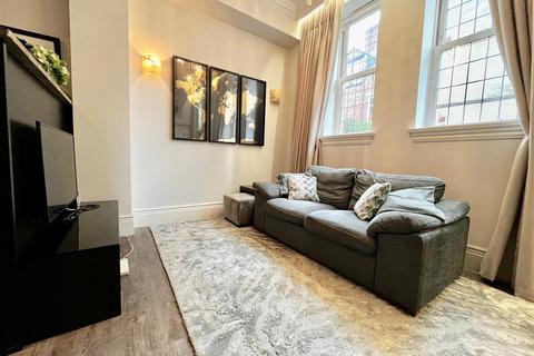undefined, Eskdale Terrace, Newcastle Upon Tyne