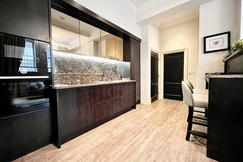 undefined, Eskdale Terrace, Newcastle Upon Tyne