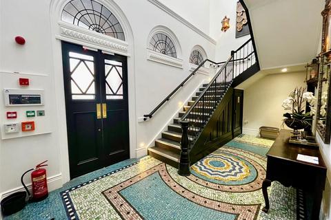 1 bedroom flat to rent, Eskdale Terrace, Newcastle Upon Tyne