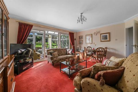 undefined, Lower Holbrook, Suffolk
