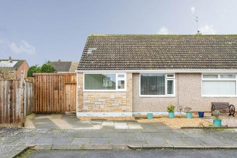 undefined, Kew Rise, Darlington DL3