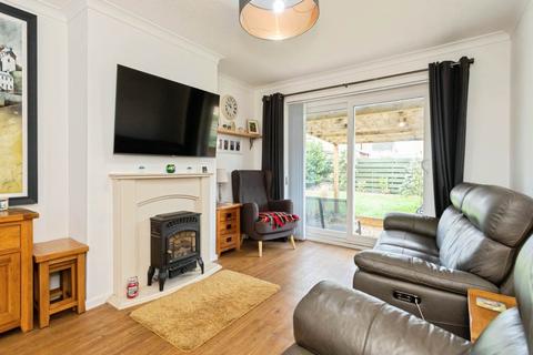 undefined, Kew Rise, Darlington DL3