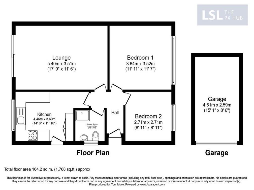 1913256-floorplan-fi