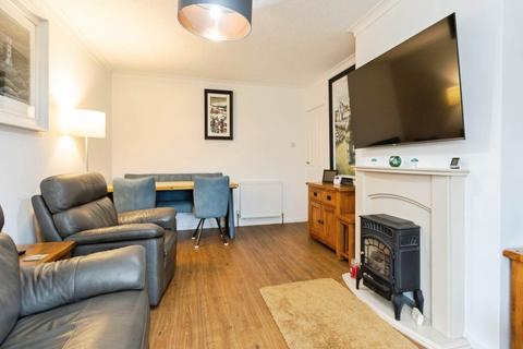 undefined, Kew Rise, Darlington DL3