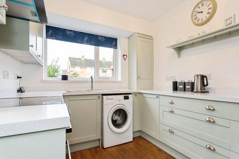 undefined, Kew Rise, Darlington DL3