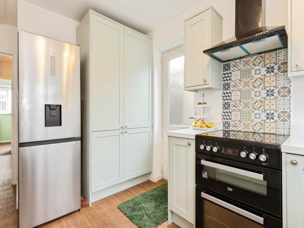 Kitchen (4)