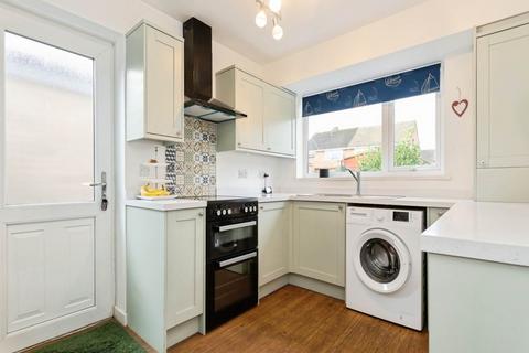 undefined, Kew Rise, Darlington DL3