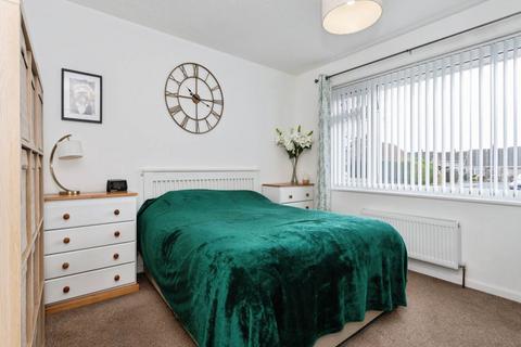 undefined, Kew Rise, Darlington DL3