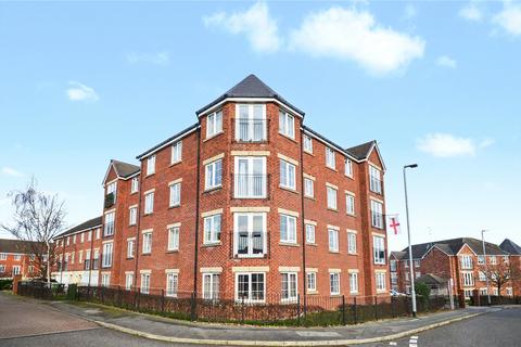 undefined, Murray Avenue, Leeds, West Yorkshire