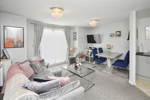 undefined, Murray Avenue, Leeds, West Yorkshire