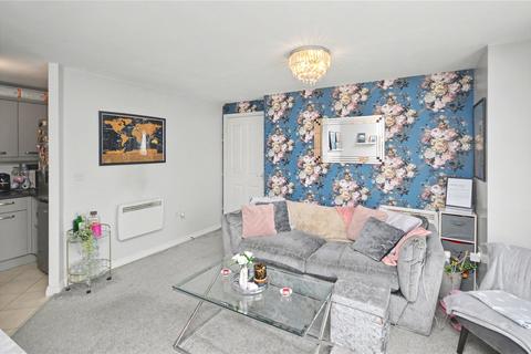 undefined, Murray Avenue, Leeds, West Yorkshire