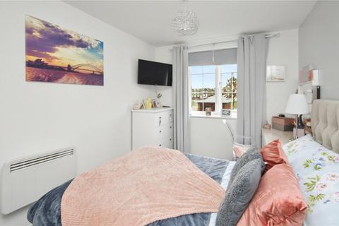 undefined, Murray Avenue, Leeds, West Yorkshire