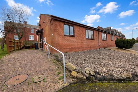 undefined, Cranleigh Grove, Prudhoe