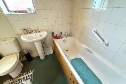undefined, Cranleigh Grove, Prudhoe