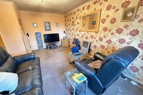 undefined, Cranleigh Grove, Prudhoe