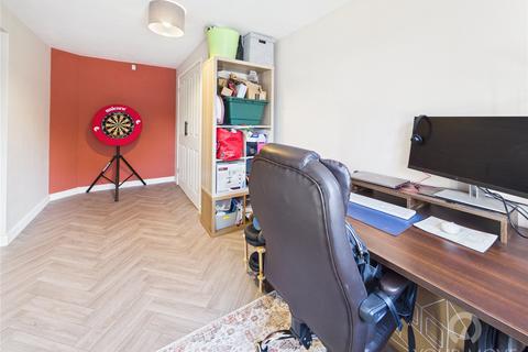 4 bedroom detached house for sale, Water Lily Drive, Darlington, Durham, DL1