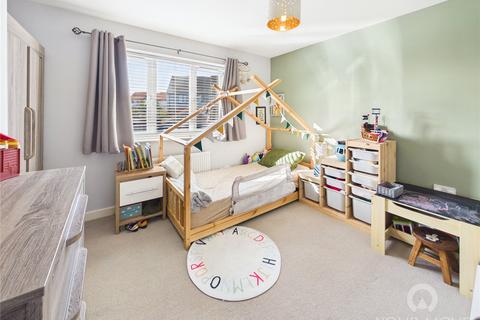 4 bedroom detached house for sale, Water Lily Drive, Darlington, Durham, DL1